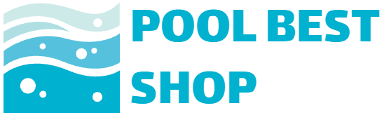 shippropsshop.com