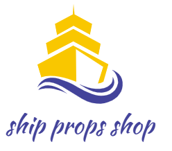 shippropsshop.com